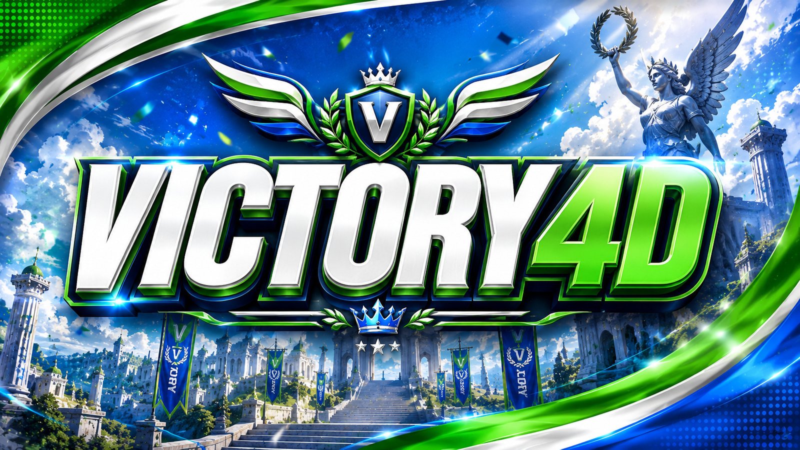 victory4d victory4d